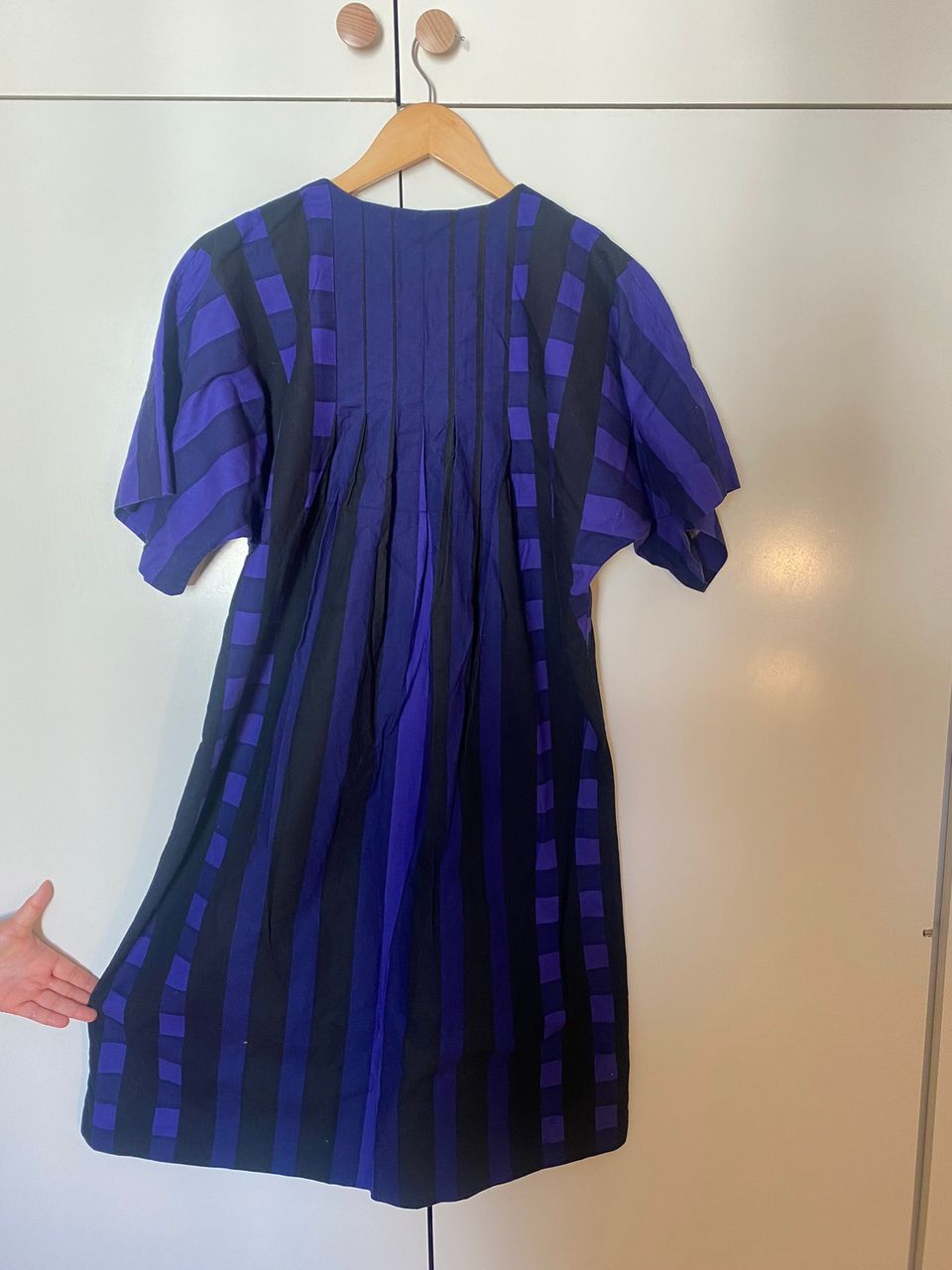 Vintage Marimekko