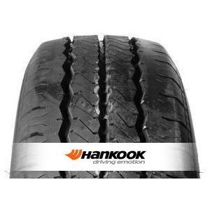 Uudet Hankook 175R13C kesärenkaat rahteineen