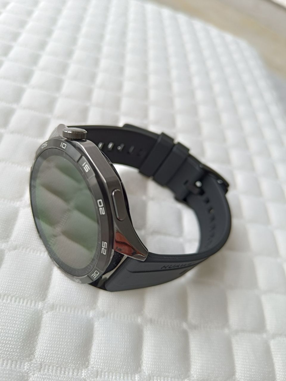 Huawei Watch Gt 4 Active Edition älykello