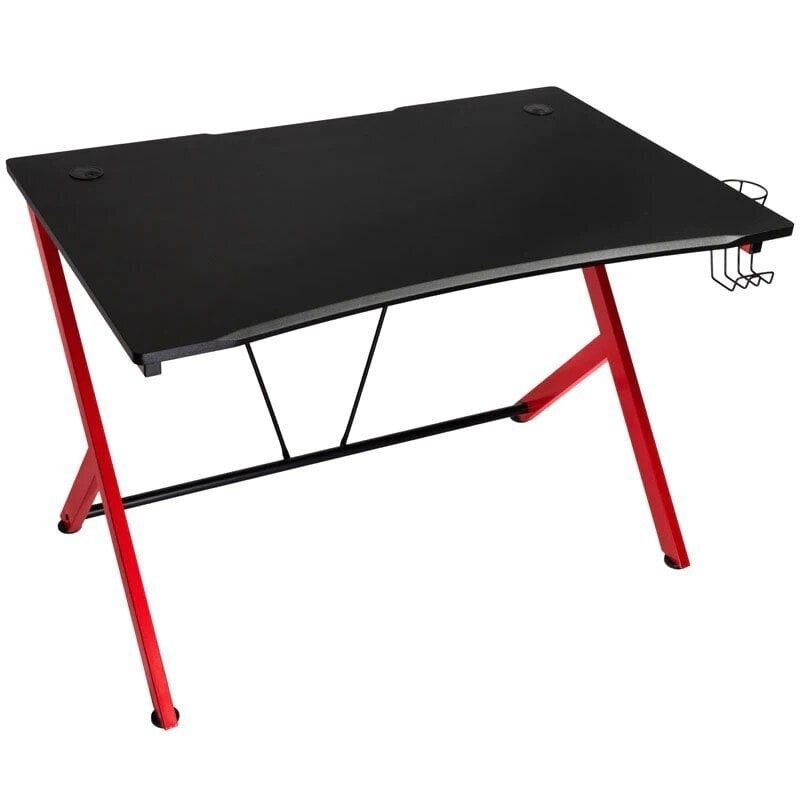 Pelipöytä Nitro Concepts Gaming Table