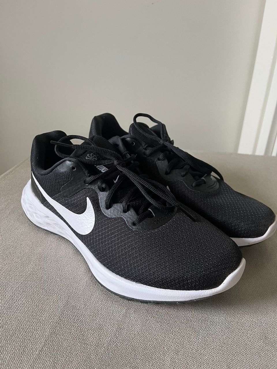 Nike juoksukengät 42