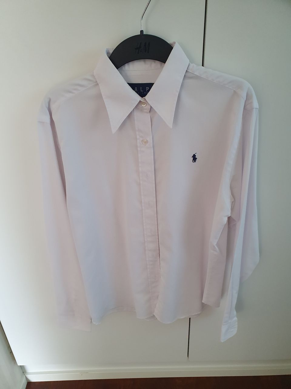 Ralph Lauren Polo paitapusero