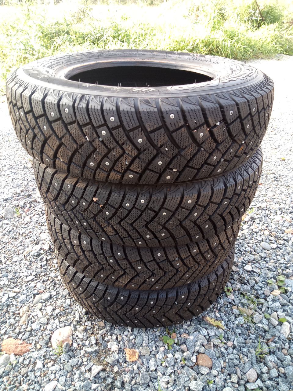 155/80r13 nastarenkaat