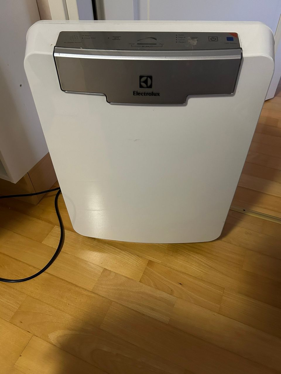 Electrolux Ilmanpuhdistin EAP300