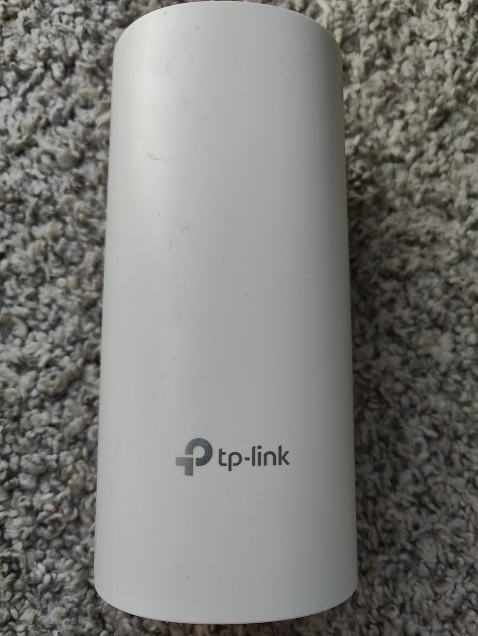 TP link reititin