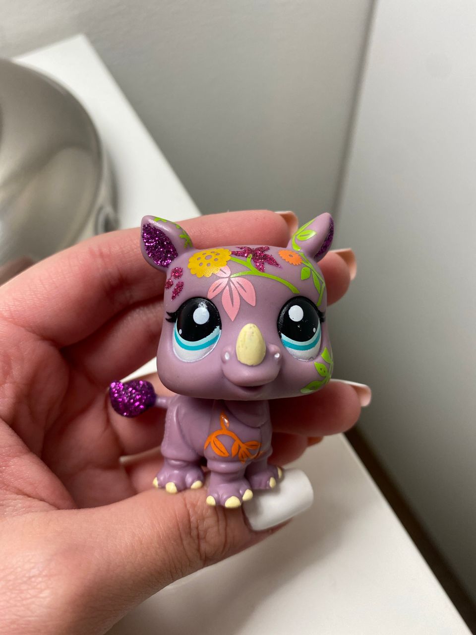 Littlest Petshop