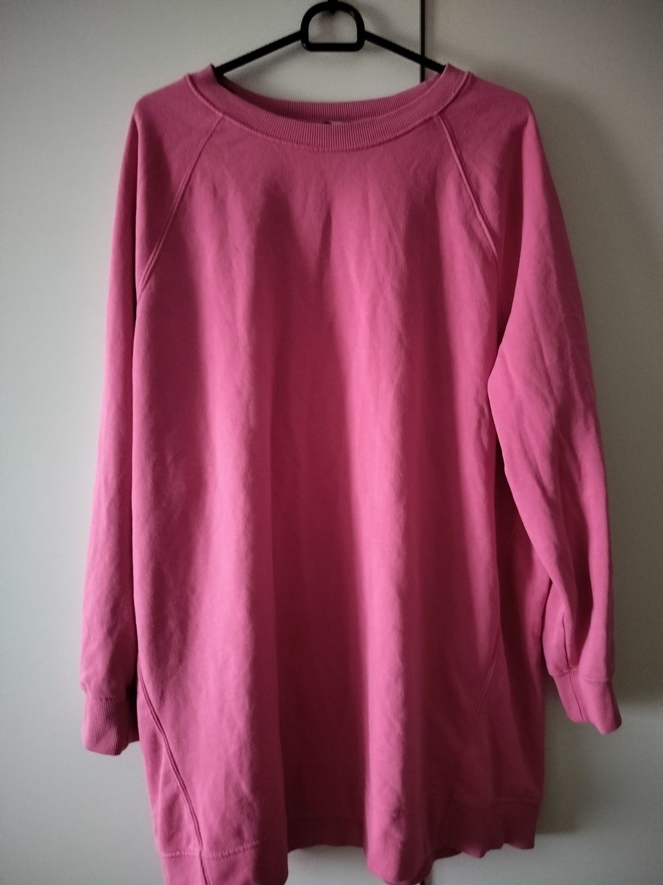 H&M collegetunika XL