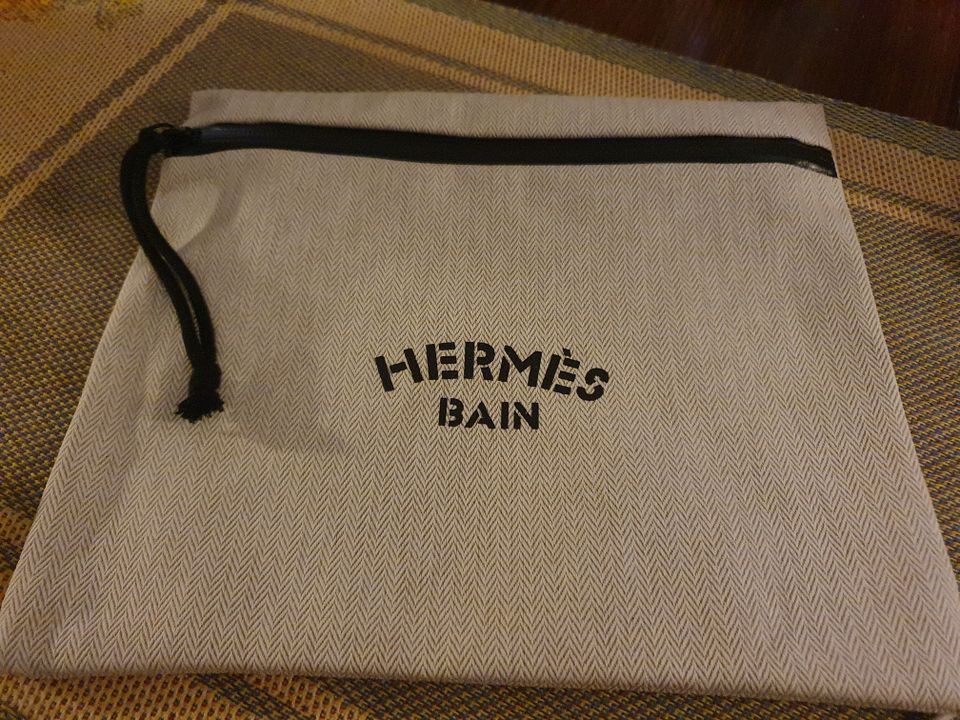 HERMES