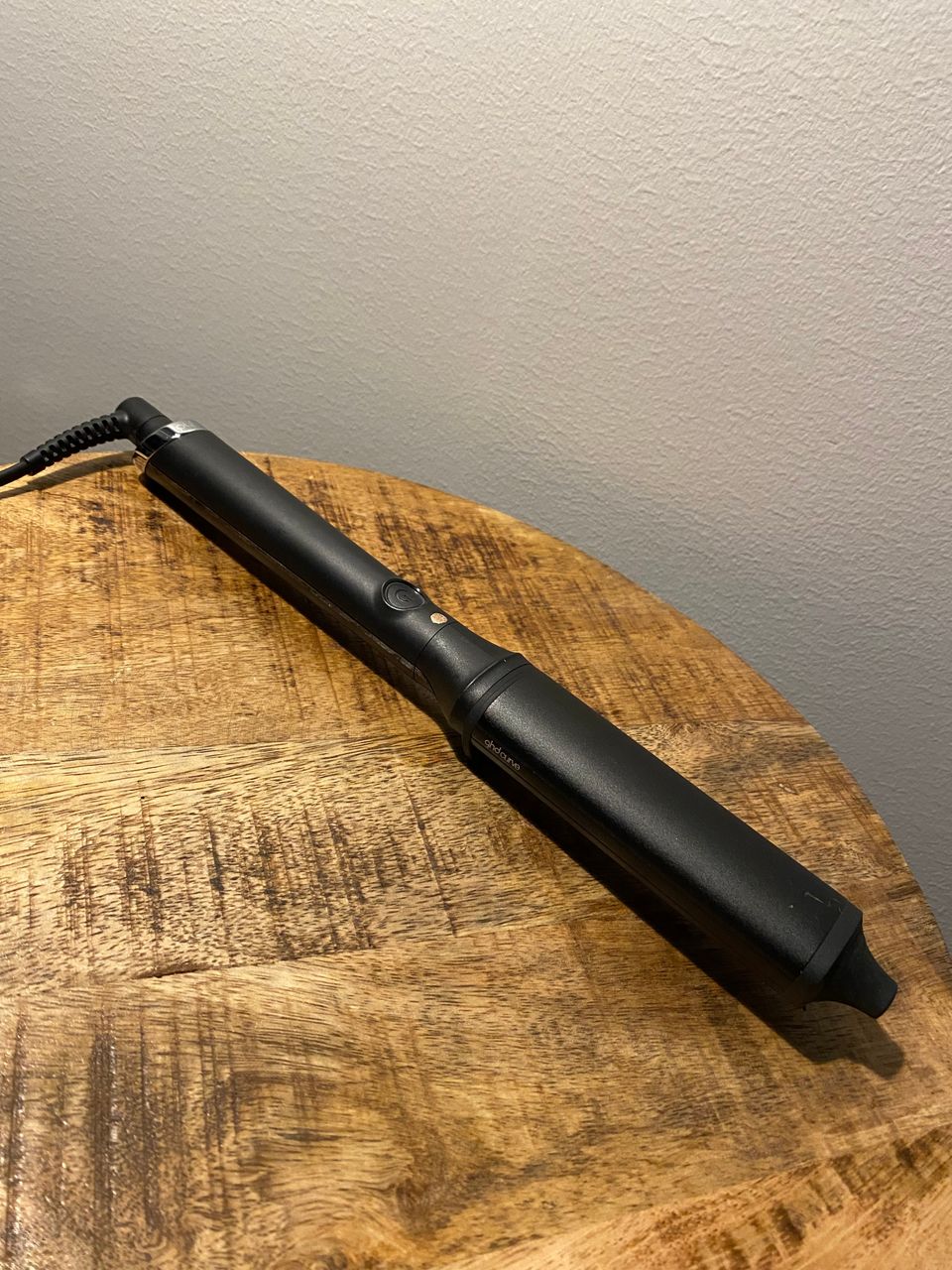 GHD Curve Classic Wave wand