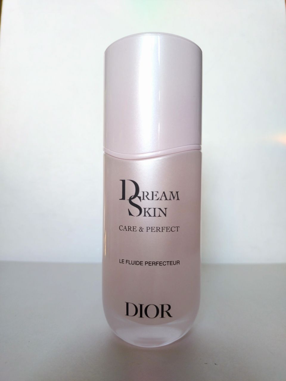 Dior Dreamskin