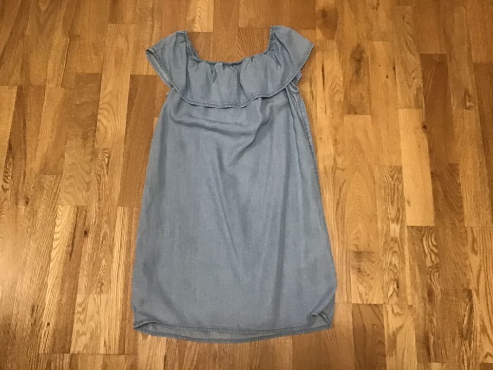 H&M mekko koko 140cm