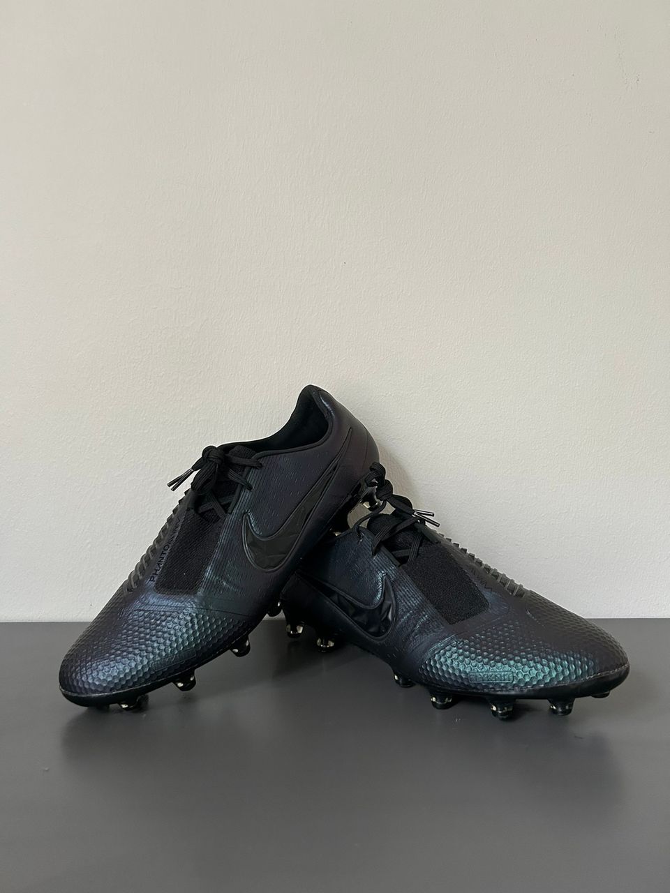 Nike Phantom Venom Elite