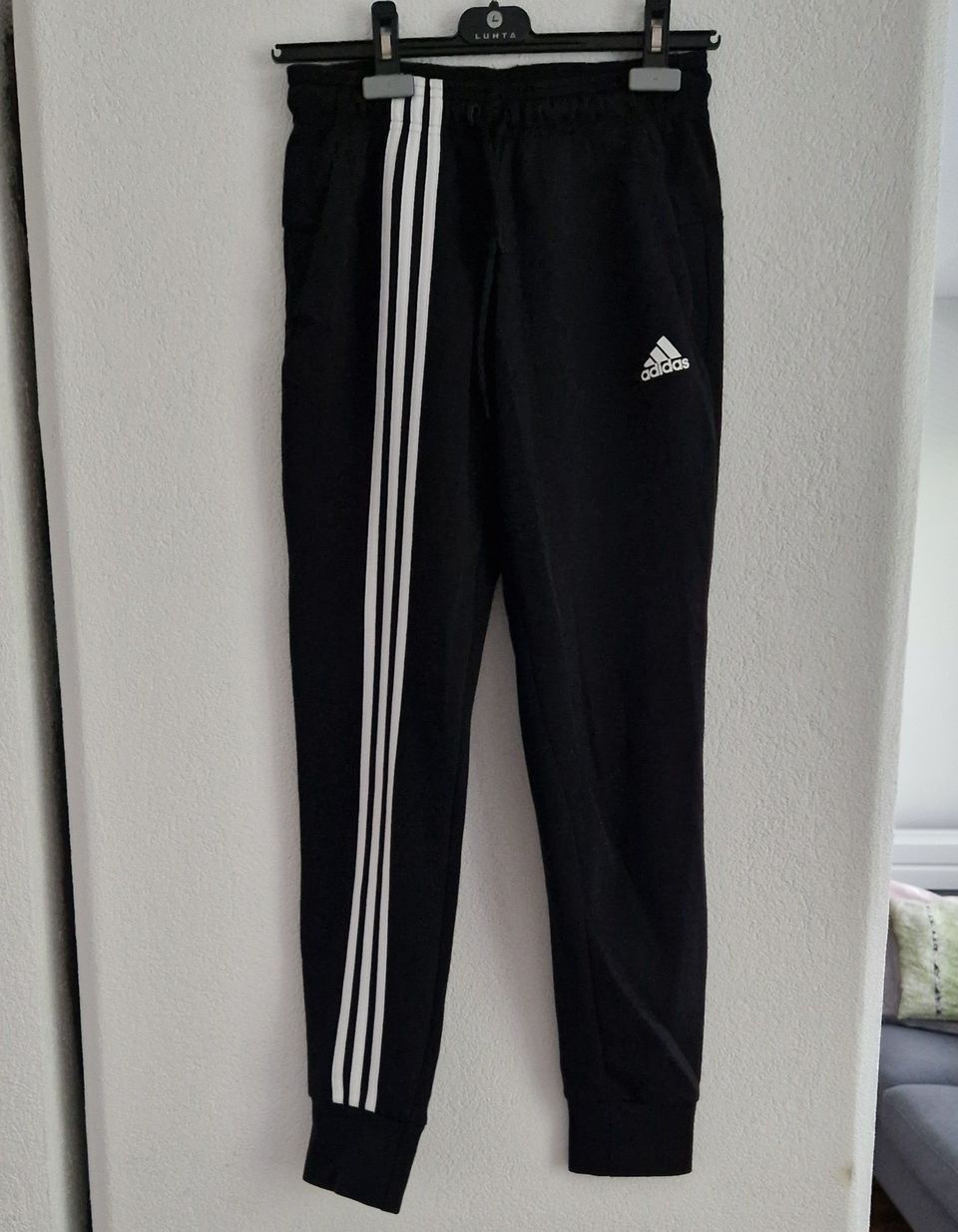 Adidas housut