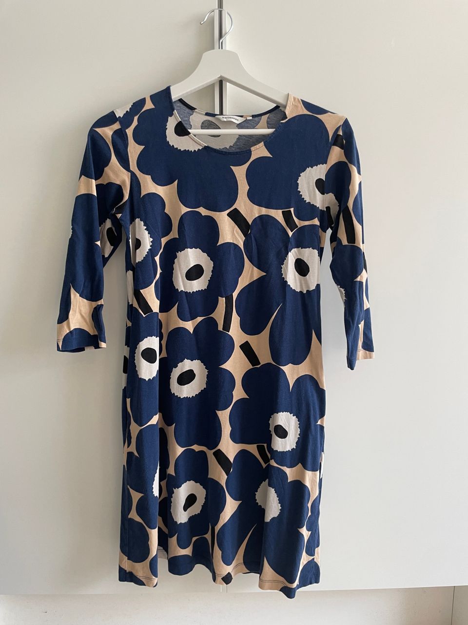 Marimekko mekko/tunika