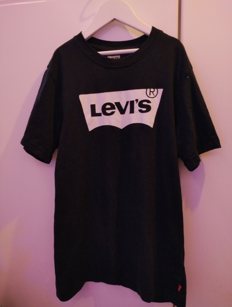 Levis t paita 164