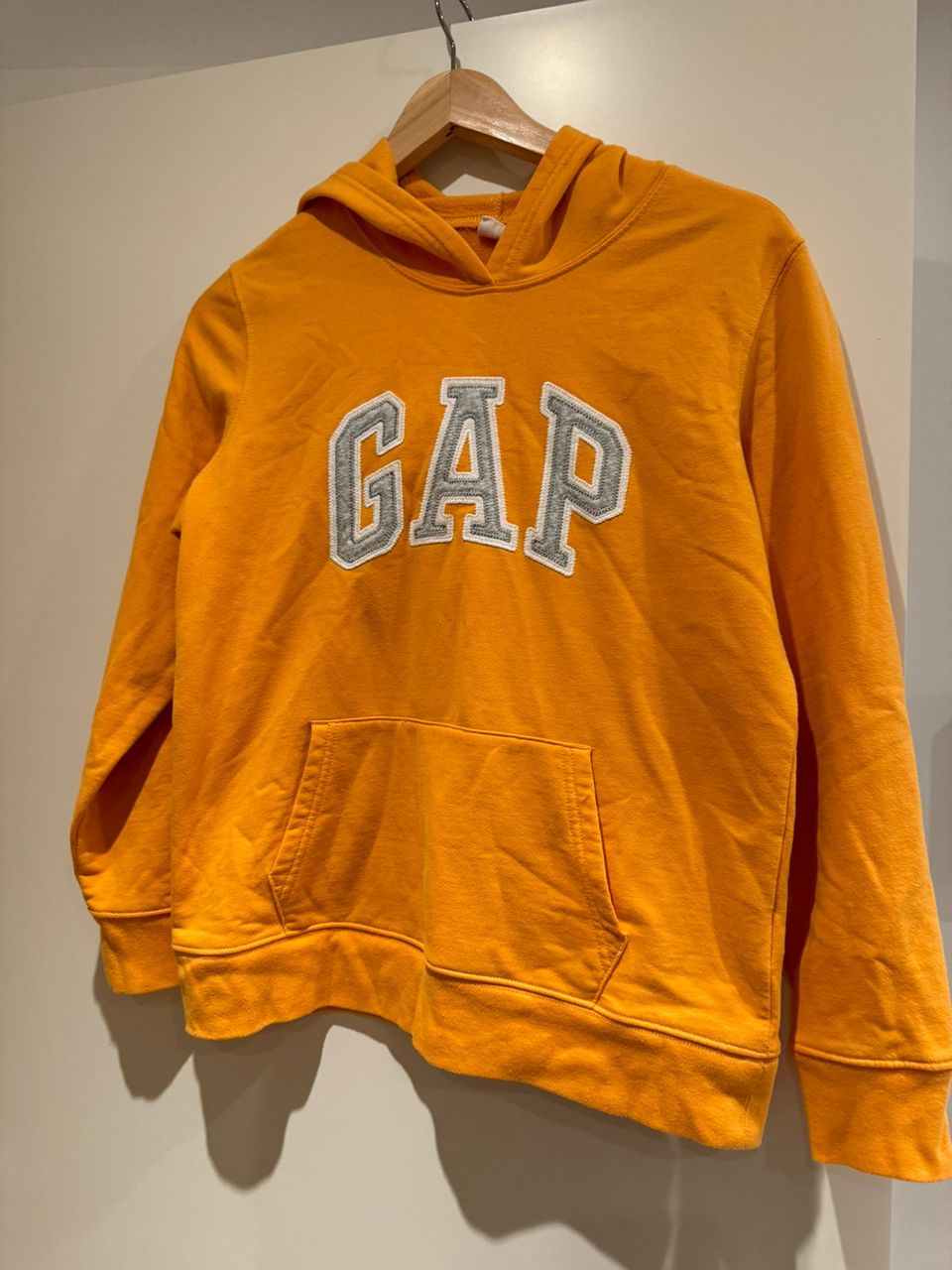 GAP huppari