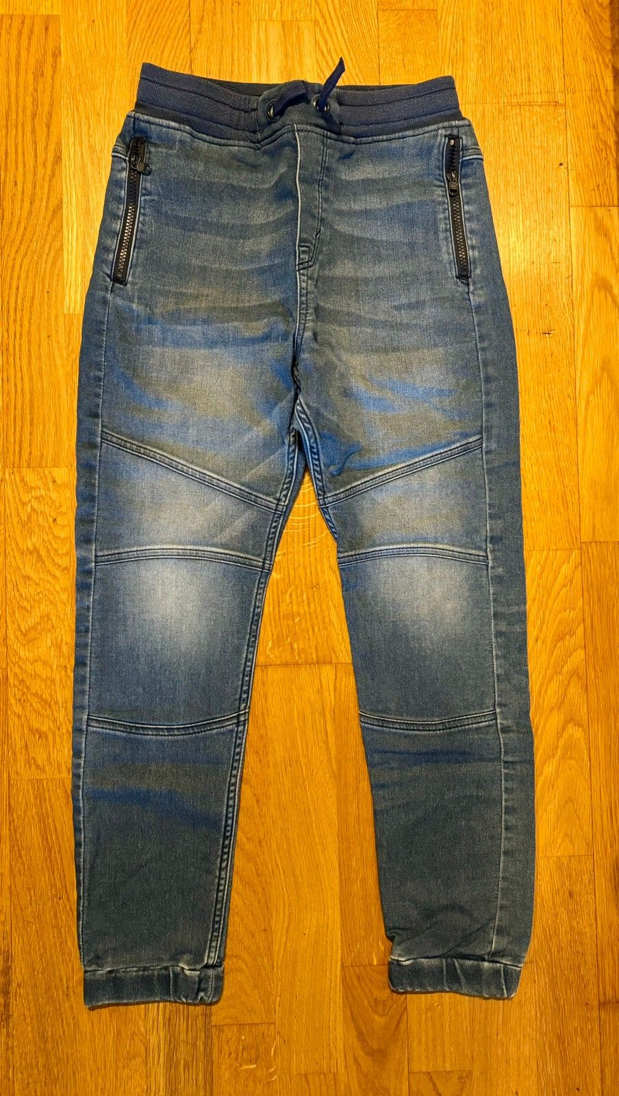 Stretchy Jeans 158cm