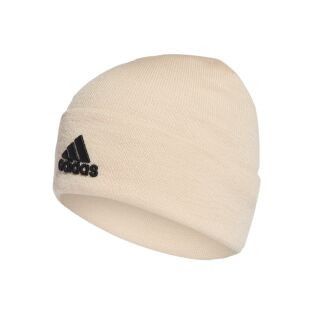 Adidas Logo Beanie Ux Pipo One size