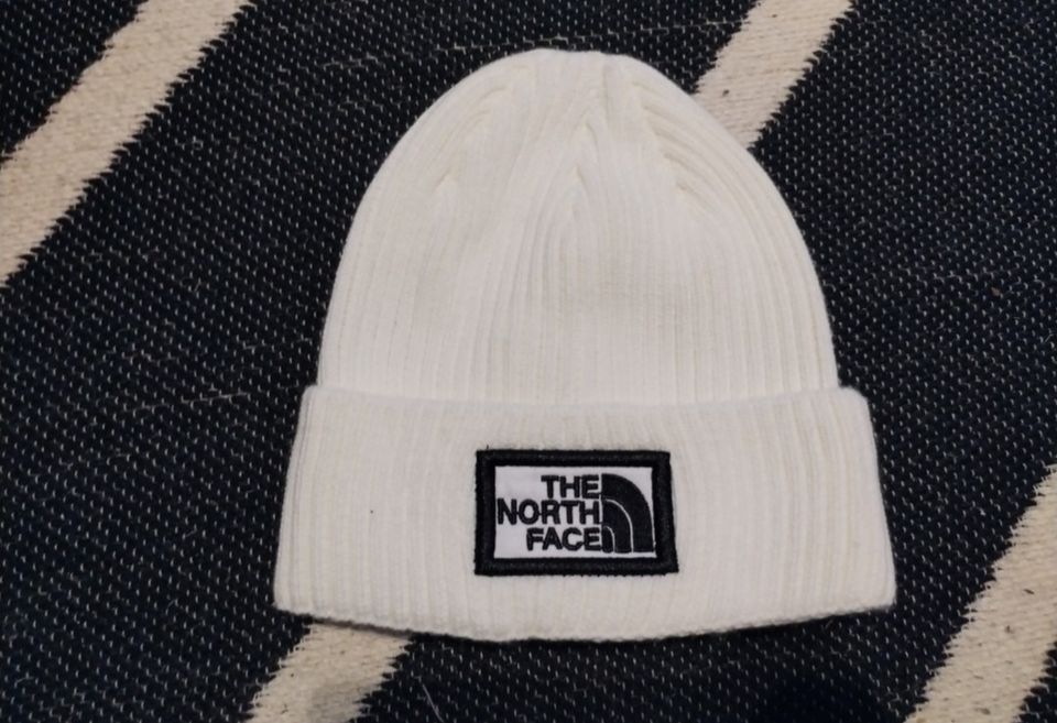 North face pipo