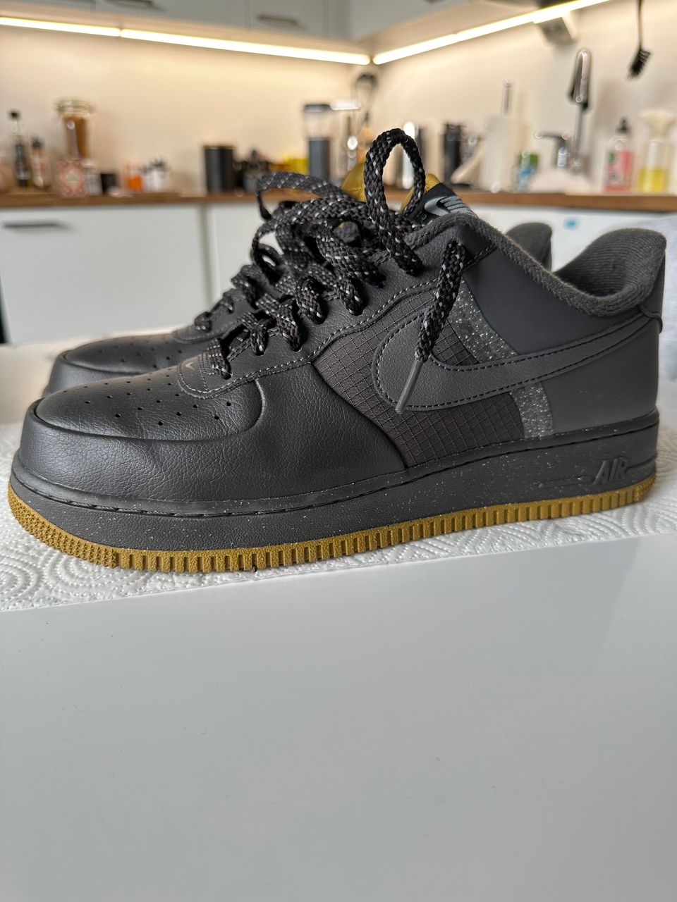 Nike AF-1 (44,5)