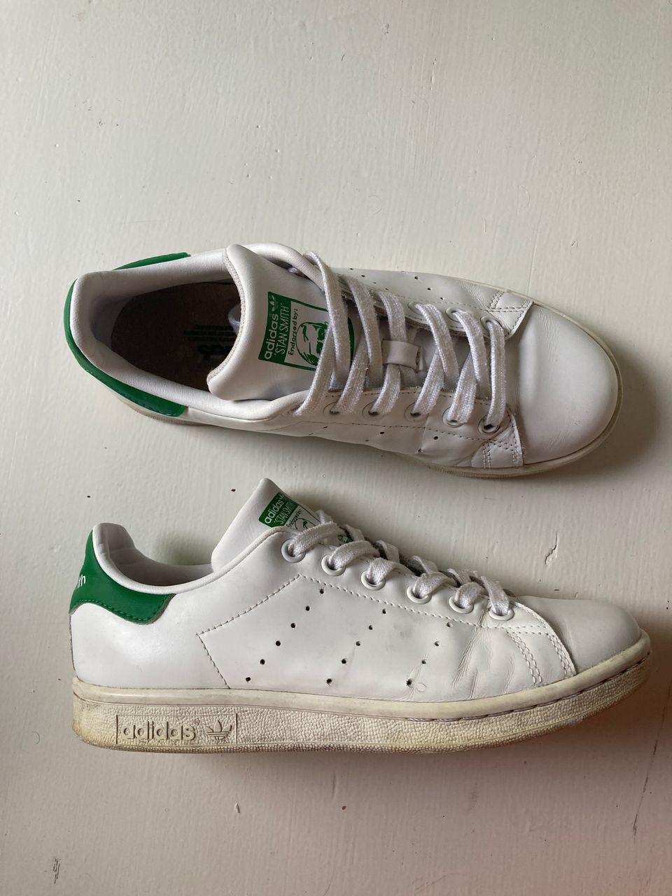 Adidas Stan Smith 36 2/3