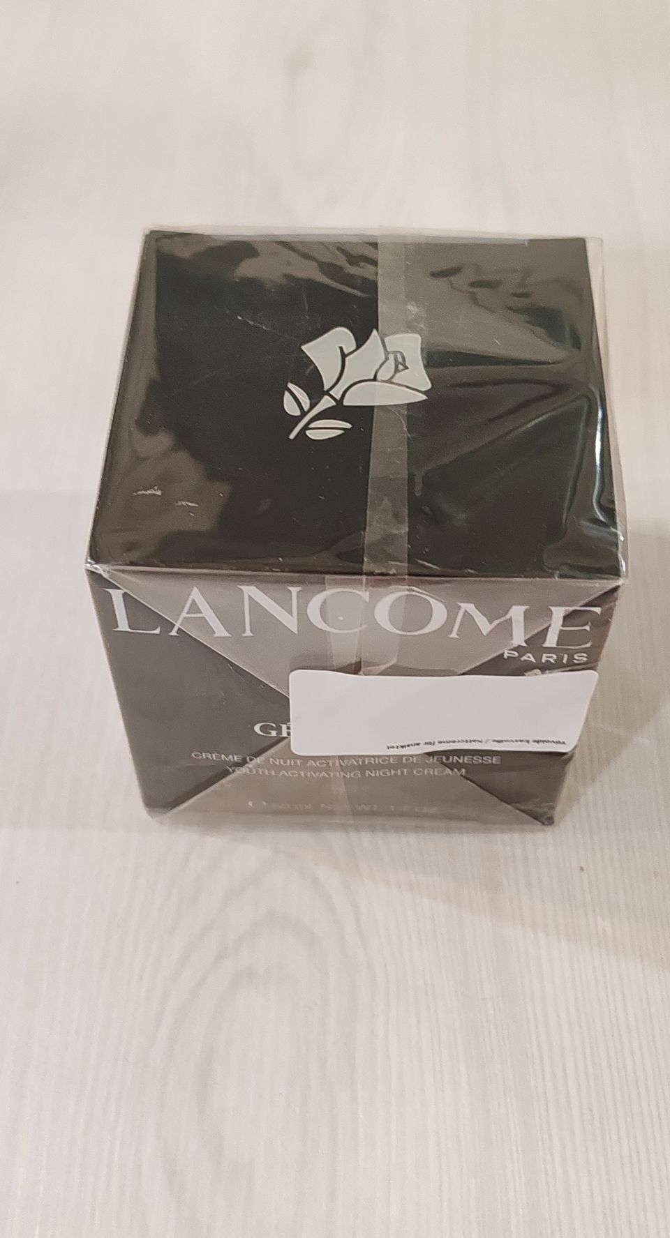 Lancome