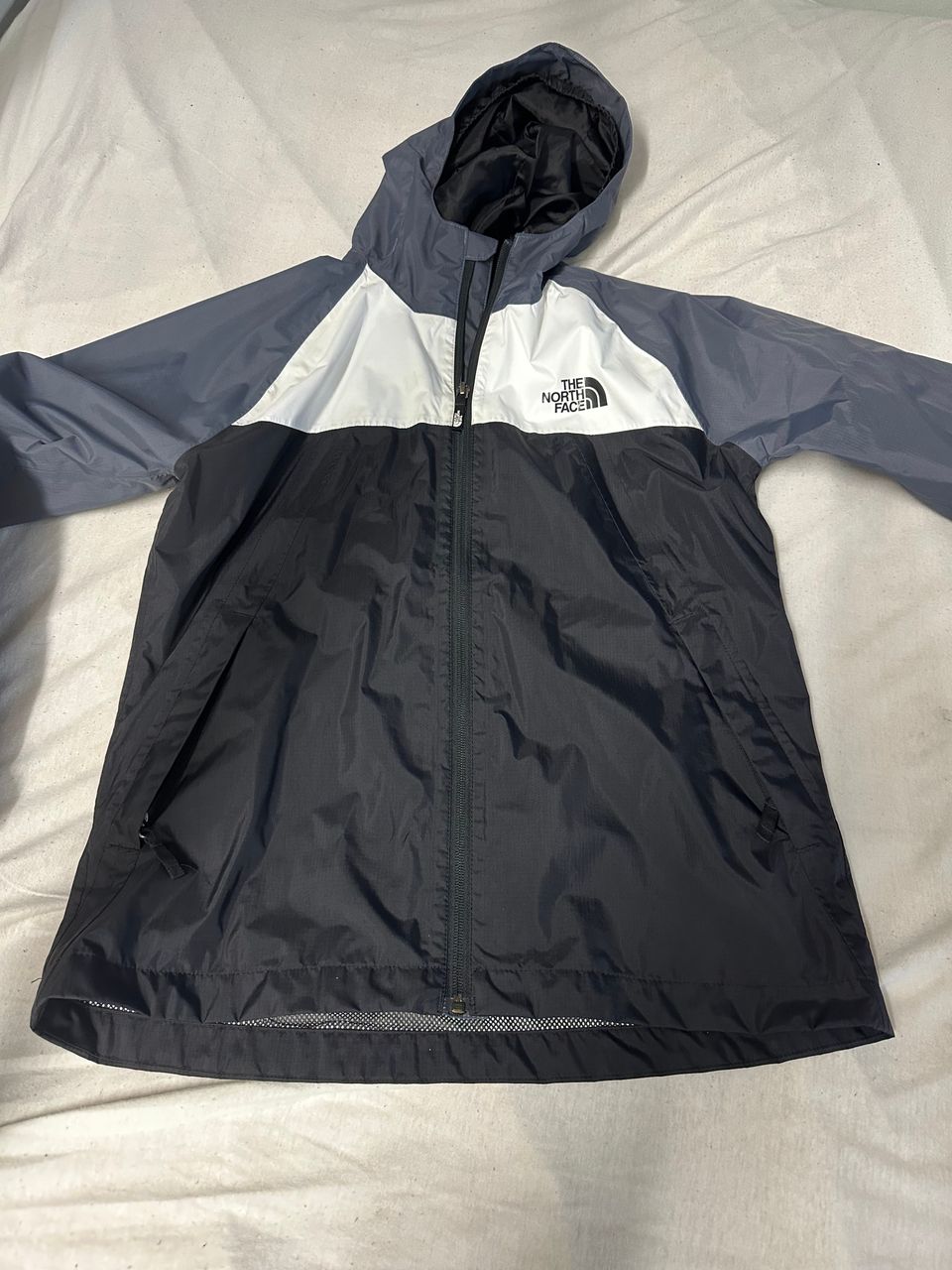 The north face vk takki koko 164