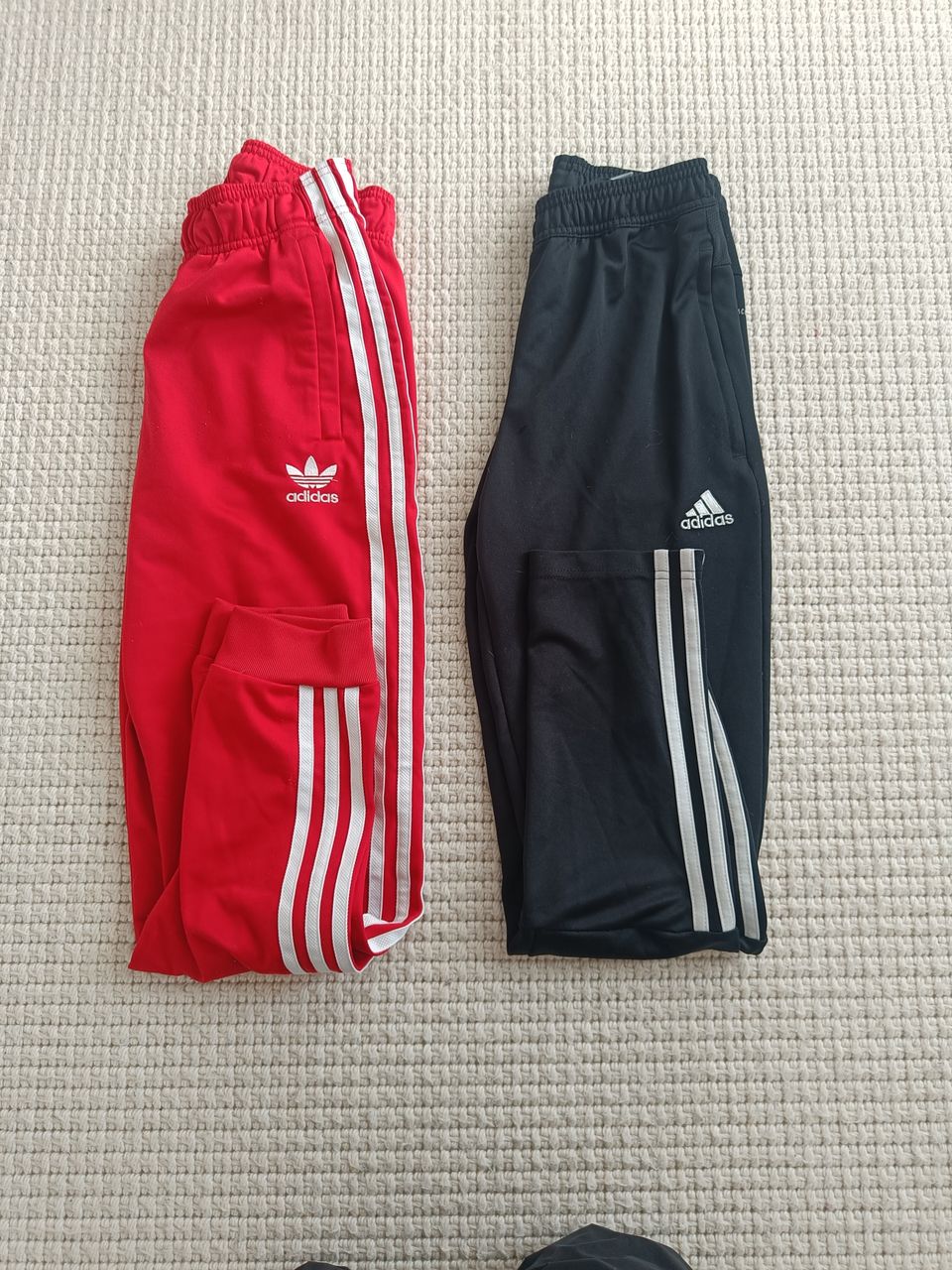 Adidas 152cm