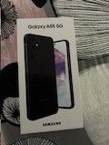 Samsung Galaxy A55 5G