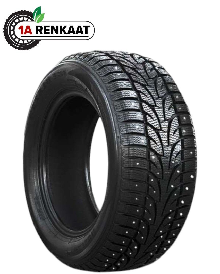 205/75R16c Sailun Ice Blazer WST1 110/108R DOT20 uudet