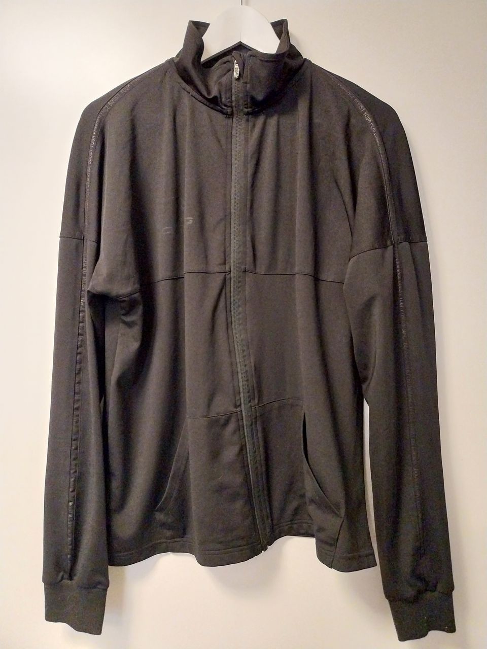 Oxdog Speed jacket M