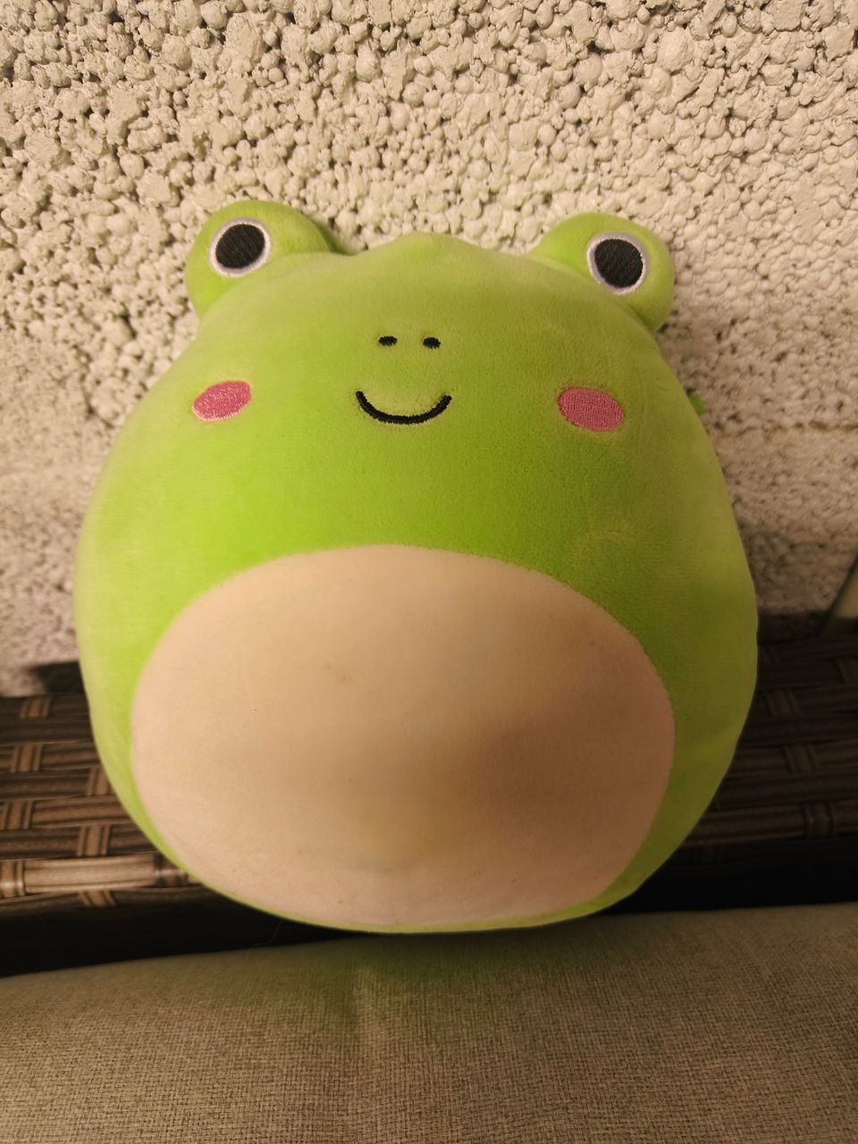 Squishmallows 20 cm