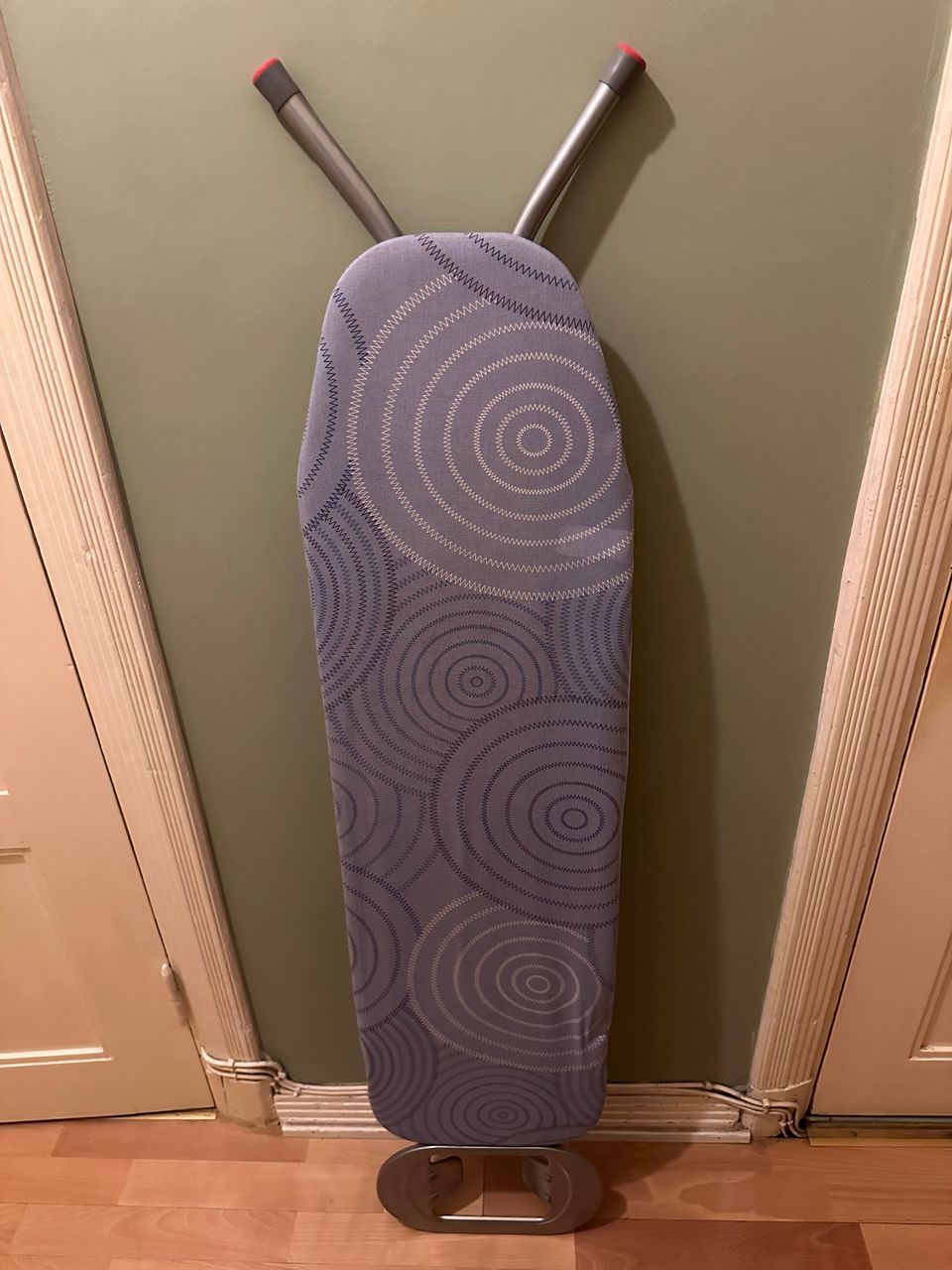 Silityslauta / Ironing Board