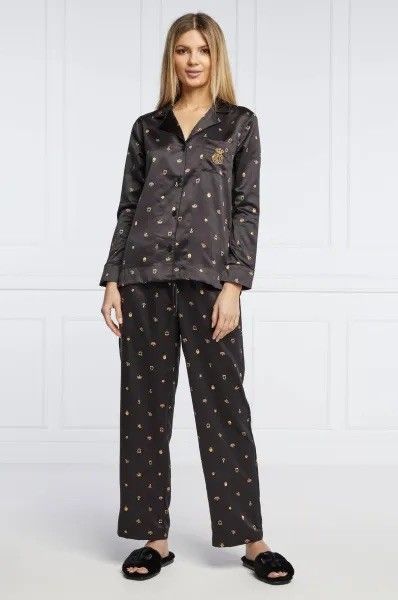 Pyjama Ralph Lauren