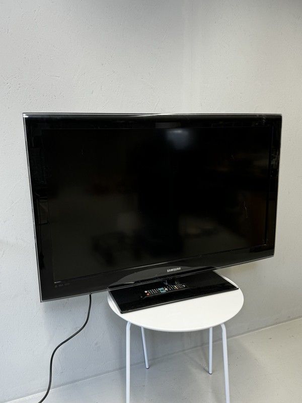 Samsung 46" TV LE46B555A5WXXE