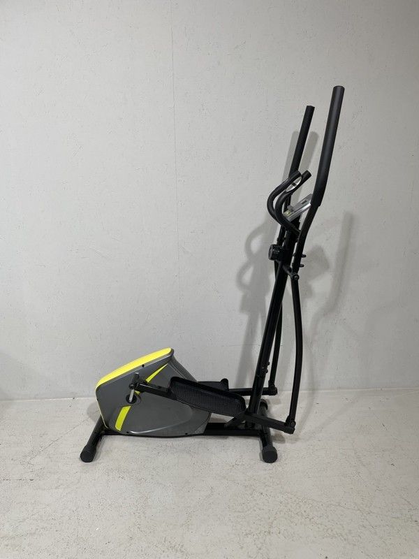 Vida XL crosstrainer