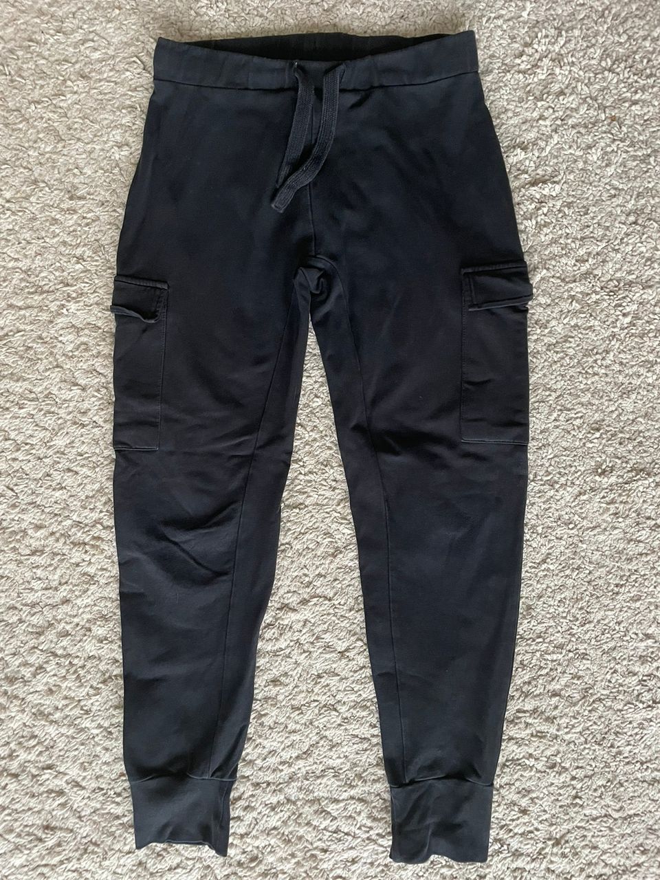 Kaiko cargo joggers