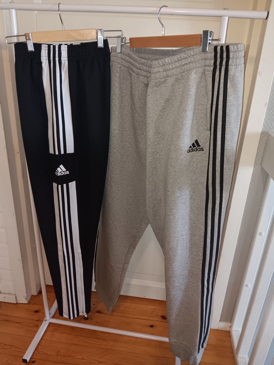 Adidas collarit XXL