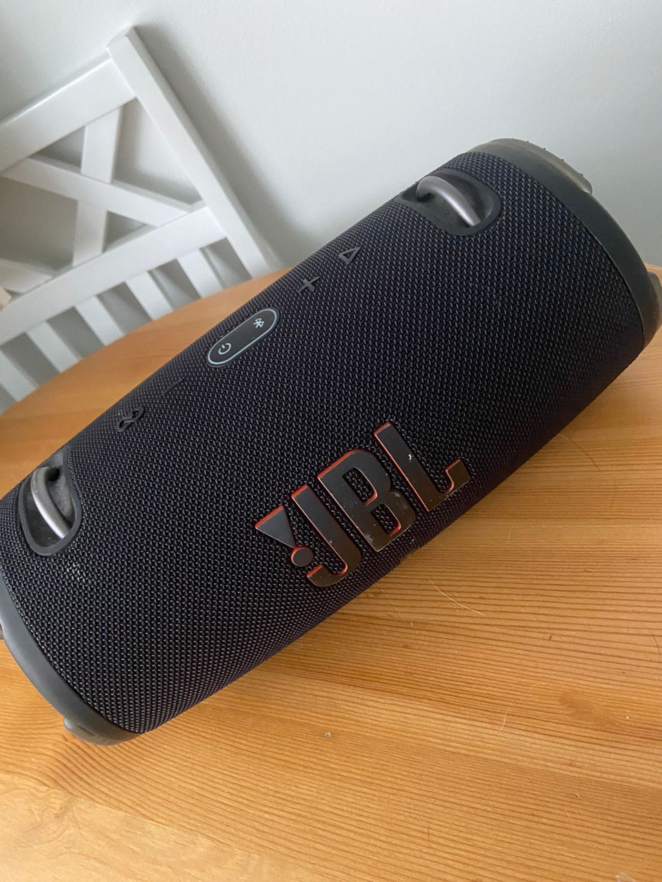 Jbl xtreme 3