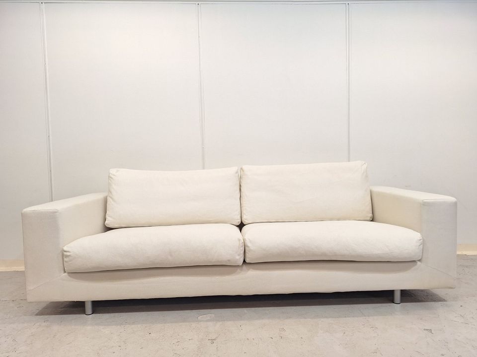 Interface Untuva Sohva /Sofa /Ilmainen Toimitus