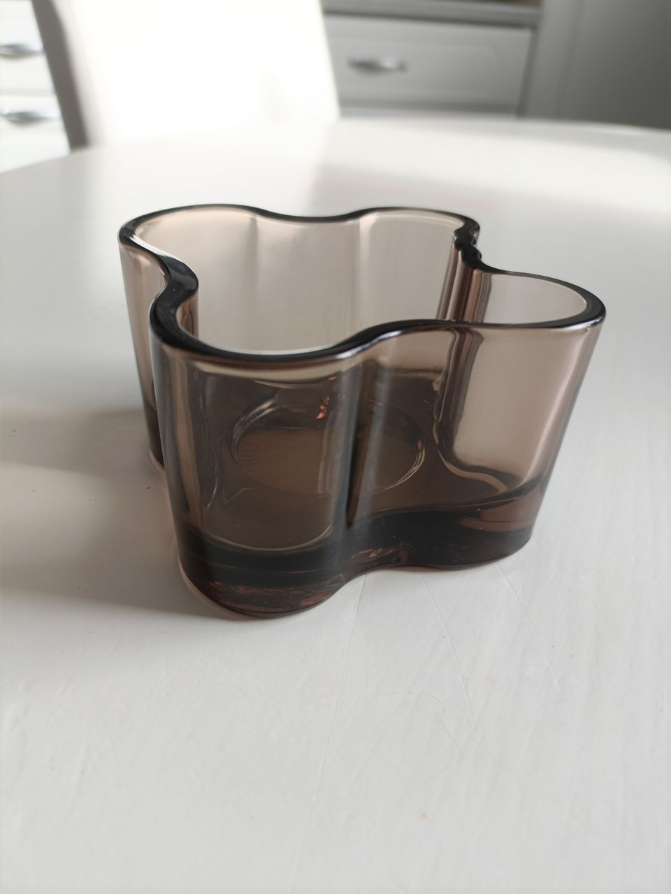 Iittala tuikkukippo