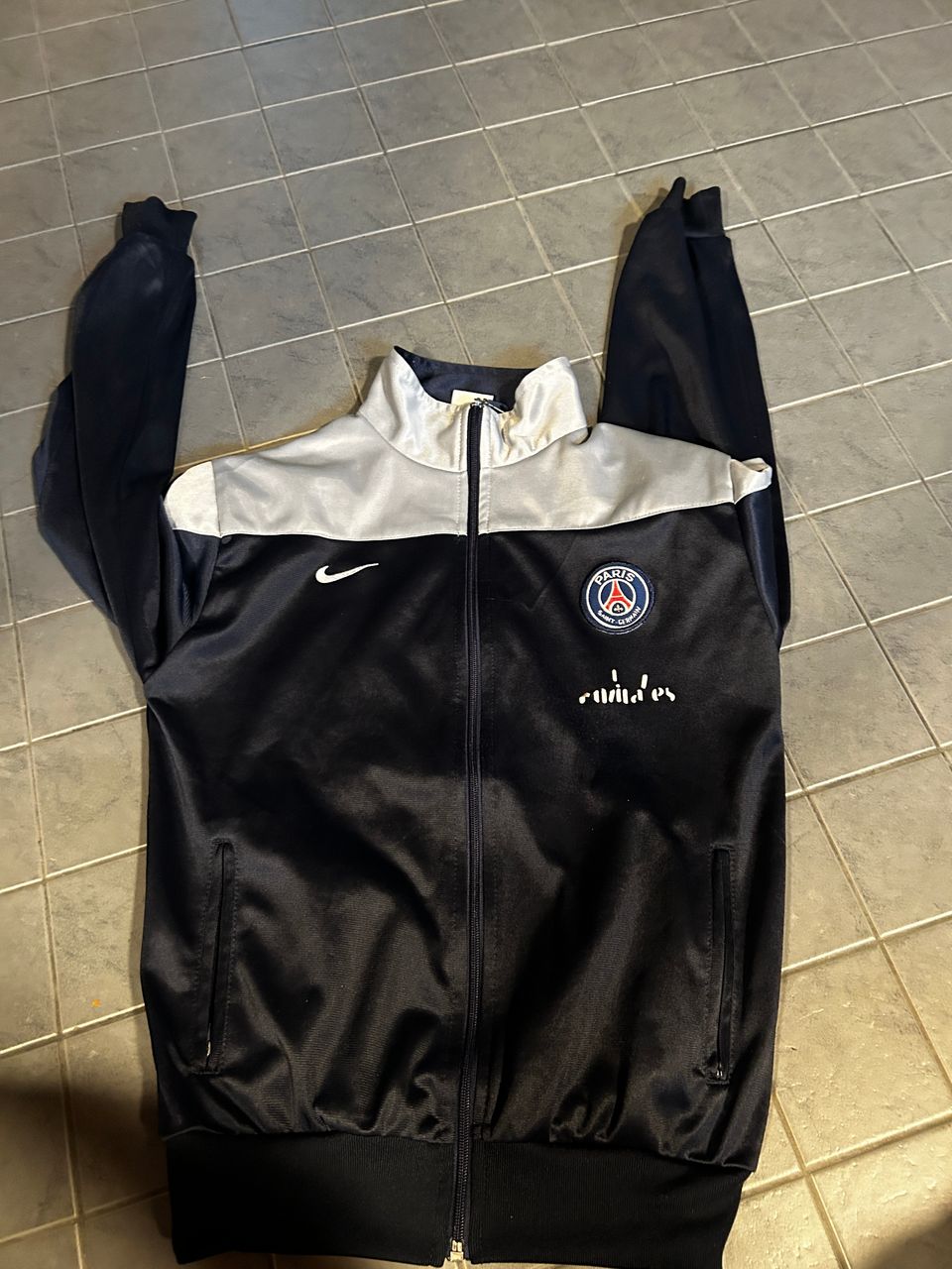 Psg