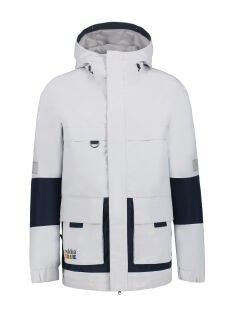 Rukka Pokkola Jacket - miesten kuoritakki S - XL