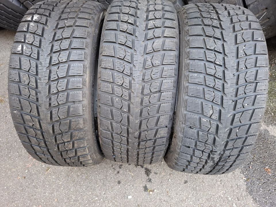 265/45R20 LingLong kitkarenkaita 3 kpl.