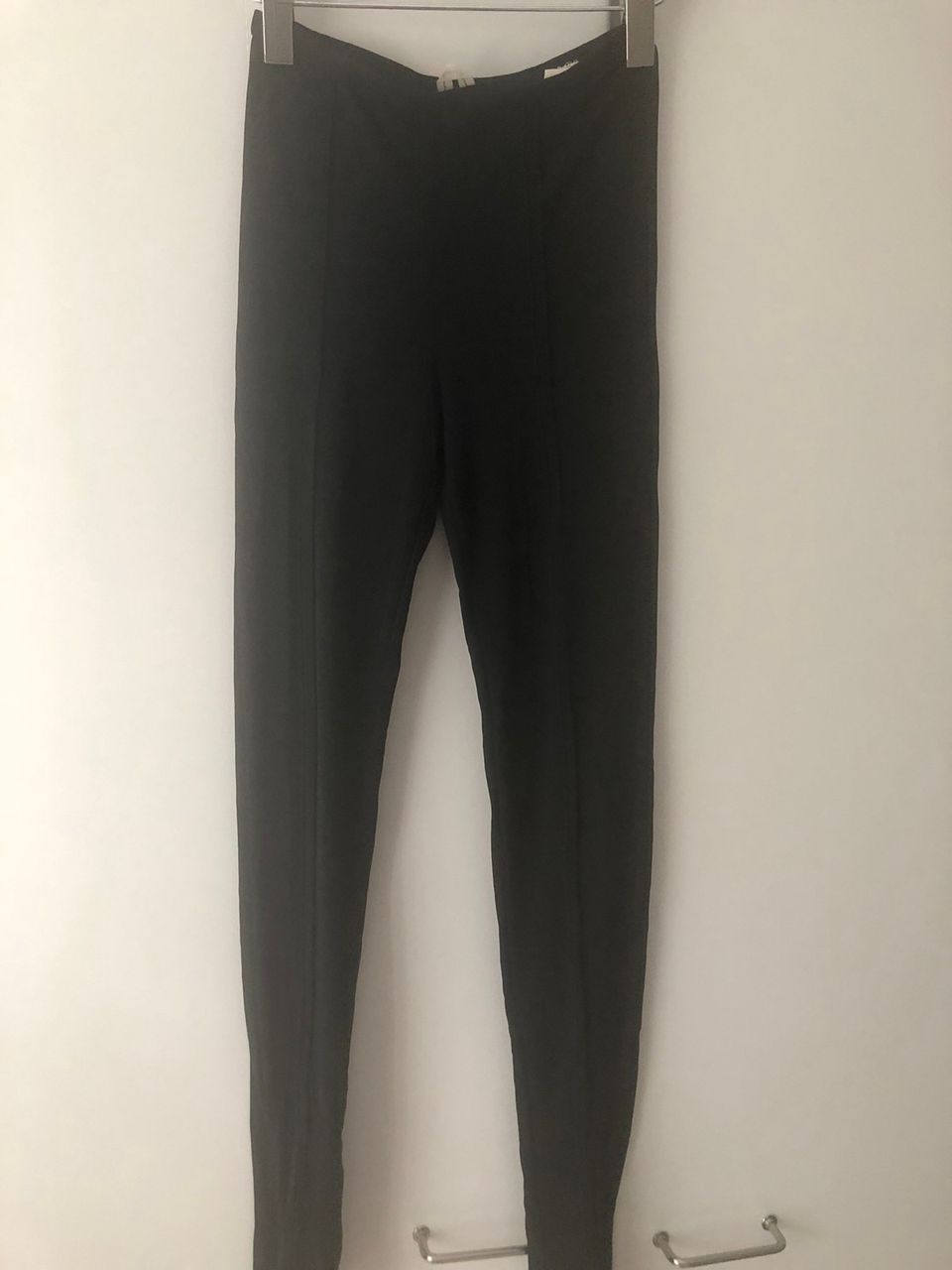 Arket leggins S (M)