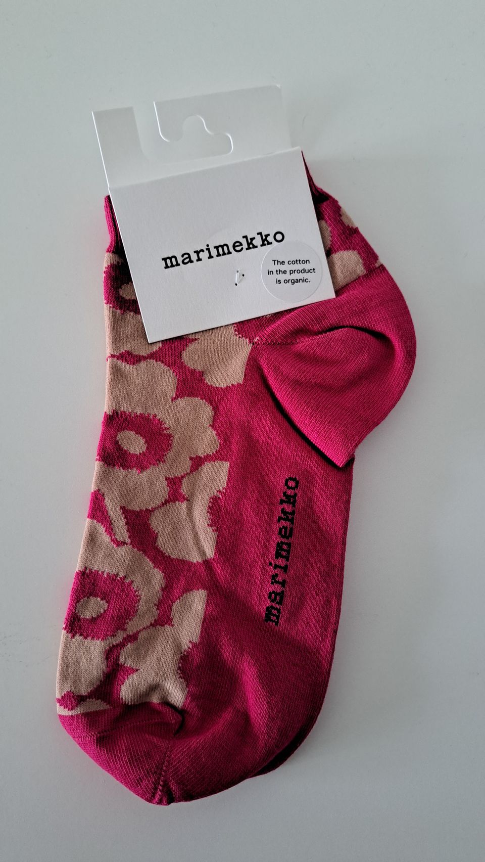 Marimekko sukat 37-39