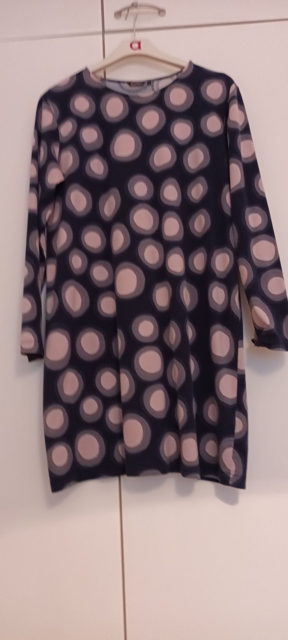 Marimekko tunika