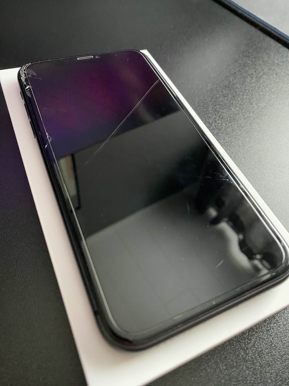 iPhone 11 64GB