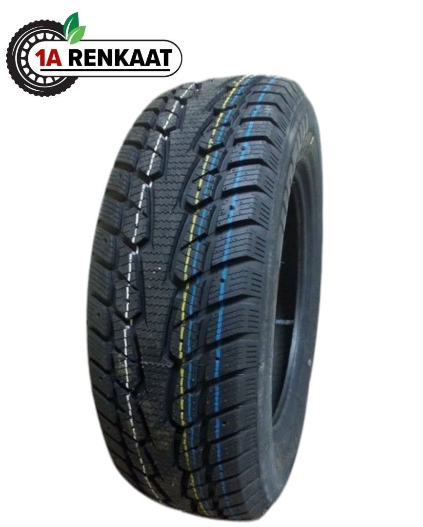 275/70R16 Sunfull SF-W11 114T uudet