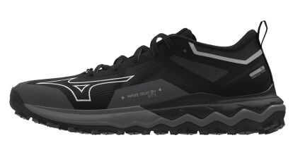 Mizuno Wave Ibuki 4 Gtx - miesten maastojuoksukengät 41 - 42, 44, 40 1/2 - 44 1/